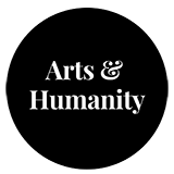Arts and Humanity